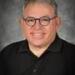 Photo: Dr. Donald Yeager, DDS