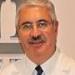 Photo: Dr. Sherif El-Harazi, MD