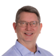Photo: Dr. Eric Harding, MD