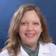 Photo: Dr. Alyssa Browning, MD