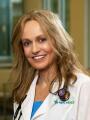 Photo: Dr. Mae Fischer, MD