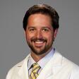 Photo: Dr. Peter Bittenbender, MD