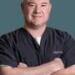 Photo: Dr. Joseph Pierse, DMD