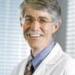 Photo: Dr. Charles Presti, MD