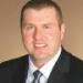 Photo: Dr. Christopher Rankin, MD
