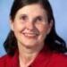 Photo: Dr. Caroline Wilson, MD