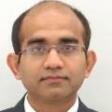 Dr. Nitin Mahajan, MD