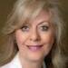 Photo: Dr. Roya Seysan, MD