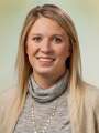 Photo: Sheryl Rudolf, APRN