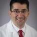 Photo: Dr. Diego Illanes, MD