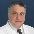 Photo: Dr. Michael Ciliberti, MD