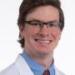 Photo: Dr. Travis Jones, OD