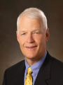 Photo: Dr. Bryan Kamps, MD