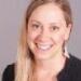 Photo: Dr. Robyn Kutka, ND