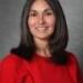 Photo: Dr. Diana Benenati, MD