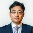 Photo: Dr. Joon Choi, MD