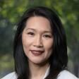 Photo: Dr. Siu Ming Geary, MD