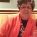 Photo: Dr. Patricia Hollingsworth-Cecconi, OD