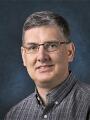 Photo: Dr. Steven Aguilar, MD