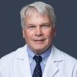 Photo: Dr. John Kennedy, MD