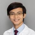 Dr. Young Lu, MD