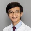 Photo: Dr. Young Lu, MD