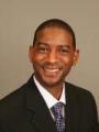 Photo: Dr. Steven Williams, DMD