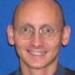 Photo: Dr. Rolf Abel, MD