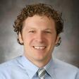 Photo: Dr. Nathan Brever, MD