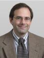 Photo: Dr. David Shapiro, MD