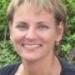 Photo: Cindy Miller, LCSW
