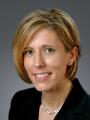 Photo: Dr. Elizabeth Ebert, MD