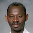 Photo: Dr. Olumuyiwa Ojediran, MD