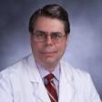 Photo: Dr. Jeffrey Laurence, MD