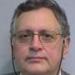 Photo: Dr. Thomas Giancarlo, MD