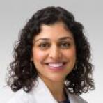 Dr. Yasmin Raza, MD