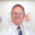 Photo: Dr. Howard Blount, MD