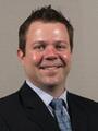 Photo: Dr. Joel Underwood, MD