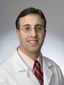 Dr. David Feinstein, DO