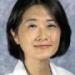 Photo: Dr. Jeannie Yun-Jin Jo, DPM