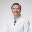 Photo: Dr. Andrew Gottschalk, MD