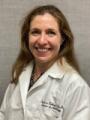 Photo: Dr. Melissa Lev, AuD