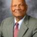 Photo: Dr. Prabin Mishra, MD