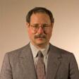 Photo: Dr. Michael Muhlbauer, MD