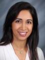 Photo: Dr. Azadeh Toofaninejad, DO