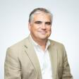 Photo: Dr. Luis Padula, MD