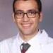 Photo: Dr. Ismail Okasha, DMD