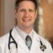 Photo: Dr. Nate Nelson, DO