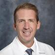 Photo: Dr. John Ozimek, DO