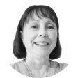 Photo: Karen Infield, LPC